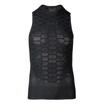 Термо-майка Q36.5 Base Layer 1 Sleeveless 