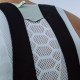 Термо-майка Q36.5 Base Layer 1 Sleeveless 
