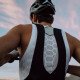 Термо-майка Q36.5 Base Layer 1 Sleeveless 