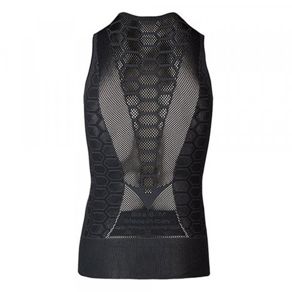 Термо-майка Q36.5 Base Layer 1 Sleeveless 