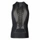 Термо-майка Q36.5 Base Layer 1 Sleeveless 