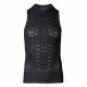 Термо-майка Q36.5 Base Layer 1 Sleeveless 