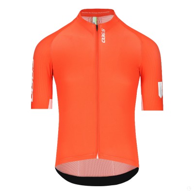 Джерси мужское Q36.5 Gregarius Pro Signature 