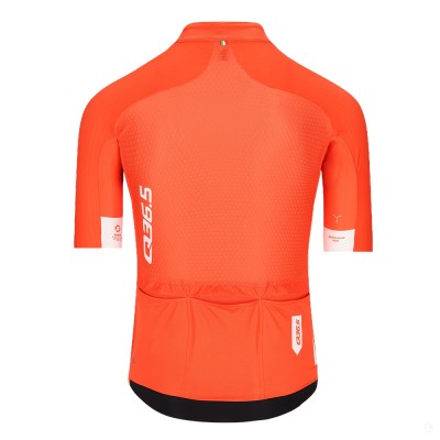 Джерси мужское Q36.5 Gregarius Pro Signature 