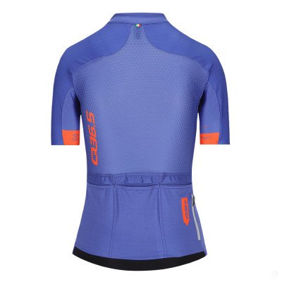 Джерси женская Q36.5 Gregarius Pro Signature  Джерси женская Q36.5 Gregarius Pro Signature