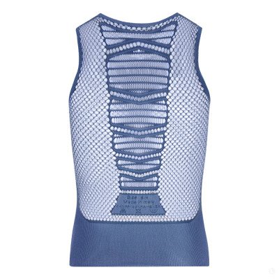 Термо-майка Q36.5 Base Layer Zero Mesh  Термо-майка Q36.5 Base Layer Zero Mesh