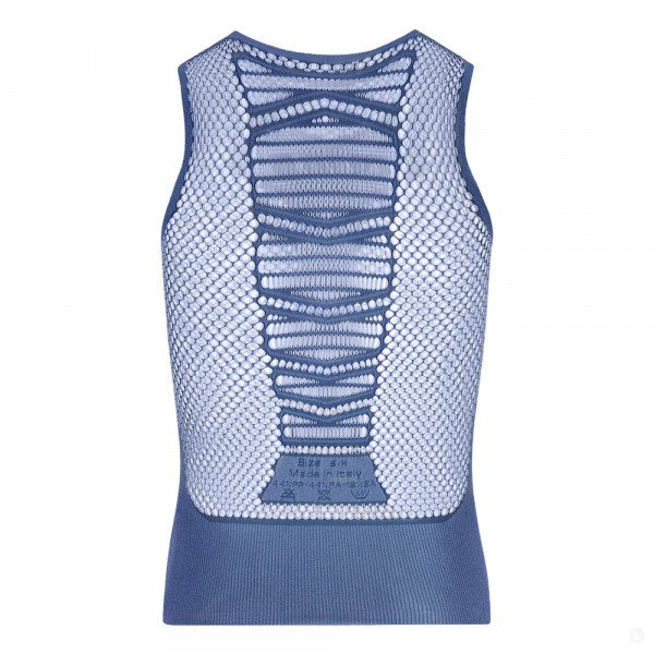 Термо-майка Q36.5 Base Layer Zero Mesh Термо-майка Q36.5 Base Layer Zero Mesh
