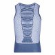 Термо-майка Q36.5 Base Layer Zero Mesh Термо-майка Q36.5 Base Layer Zero Mesh