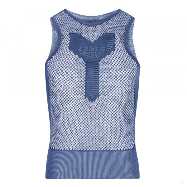 Термо-майка Q36.5 Base Layer Zero Mesh Термо-майка Q36.5 Base Layer Zero Mesh