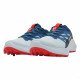 Кроссовки для бега мужские Salomon Alphaglide 
