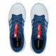 Кроссовки для бега мужские Salomon Alphaglide 