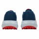 Кроссовки для бега мужские Salomon Alphaglide 