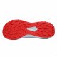 Кроссовки для бега мужские Salomon Alphaglide 