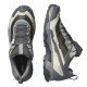 Треккинговые кроссовки мужские Salomon X ultra 5 