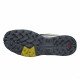 Треккинговые кроссовки мужские Salomon X ultra 5 