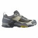 Треккинговые кроссовки мужские Salomon X ultra 5 