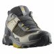 Треккинговые кроссовки мужские Salomon X ultra 5 