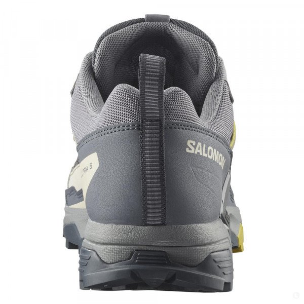 Треккинговые кроссовки мужские Salomon X ultra 5 