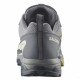 Треккинговые кроссовки мужские Salomon X ultra 5 
