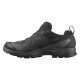 Треккинговые кроссовки мужские Salomon X ultra 5 gtx 