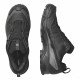 Треккинговые кроссовки мужские Salomon X ultra 5 gtx 