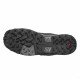Треккинговые кроссовки мужские Salomon X ultra 5 gtx 