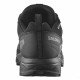 Треккинговые кроссовки мужские Salomon X ultra 5 gtx 