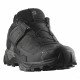 Треккинговые кроссовки мужские Salomon X ultra 5 gtx 