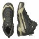 Треккинговые ботинки мужские Salomon X ultra 5 mid gtx 