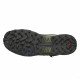 Треккинговые ботинки мужские Salomon X ultra 5 mid gtx 