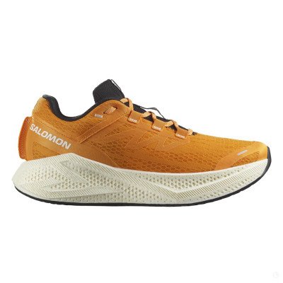 Кроссовки для бега мужские Salomon Aero glide 3  Кроссовки для бега мужские Salomon Aero glide 3