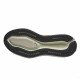 Кроссовки для бега мужские Salomon Aero glide 3 