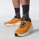 Кроссовки для бега мужские Salomon Aero glide 3 
