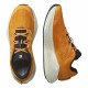 Кроссовки для бега мужские Salomon Aero glide 3 