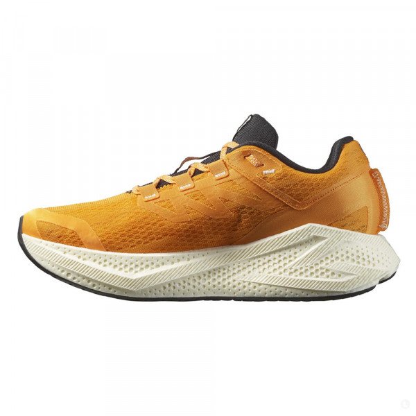 Кроссовки для бега мужские Salomon Aero glide 3 