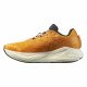 Кроссовки для бега мужские Salomon Aero glide 3 