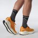 Кроссовки для бега мужские Salomon Aero glide 3 