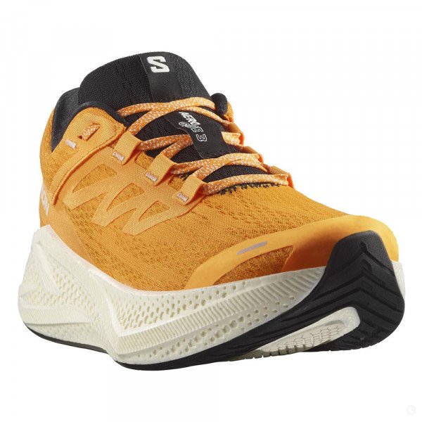 Кроссовки для бега мужские Salomon Aero glide 3 