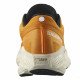 Кроссовки для бега мужские Salomon Aero glide 3 