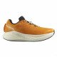 Кроссовки для бега мужские Salomon Aero glide 3 