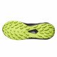 Кроссовки для бега мужские Salomon Alphaglide gtx 