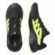 Кроссовки для бега мужские Salomon Alphaglide gtx 