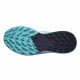 Кроссовки для бега женские Salomon Sense Ride 5 