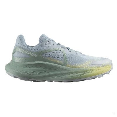 Кроссовки для бега женские Salomon Glide max tr Кроссовки для бега женские Salomon Glide max tr