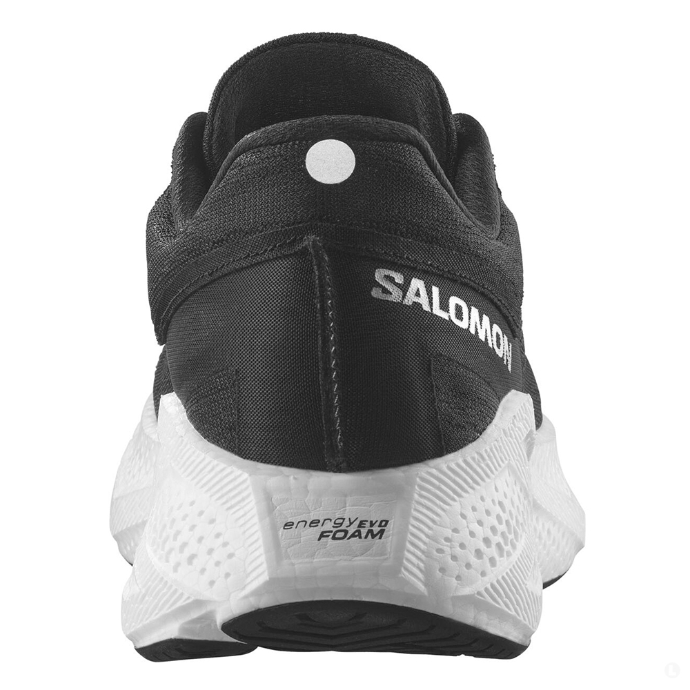 Кроссовки для бега мужские Salomon Aero glide 3 Кроссовки для бега мужские Salomon Aero glide 3