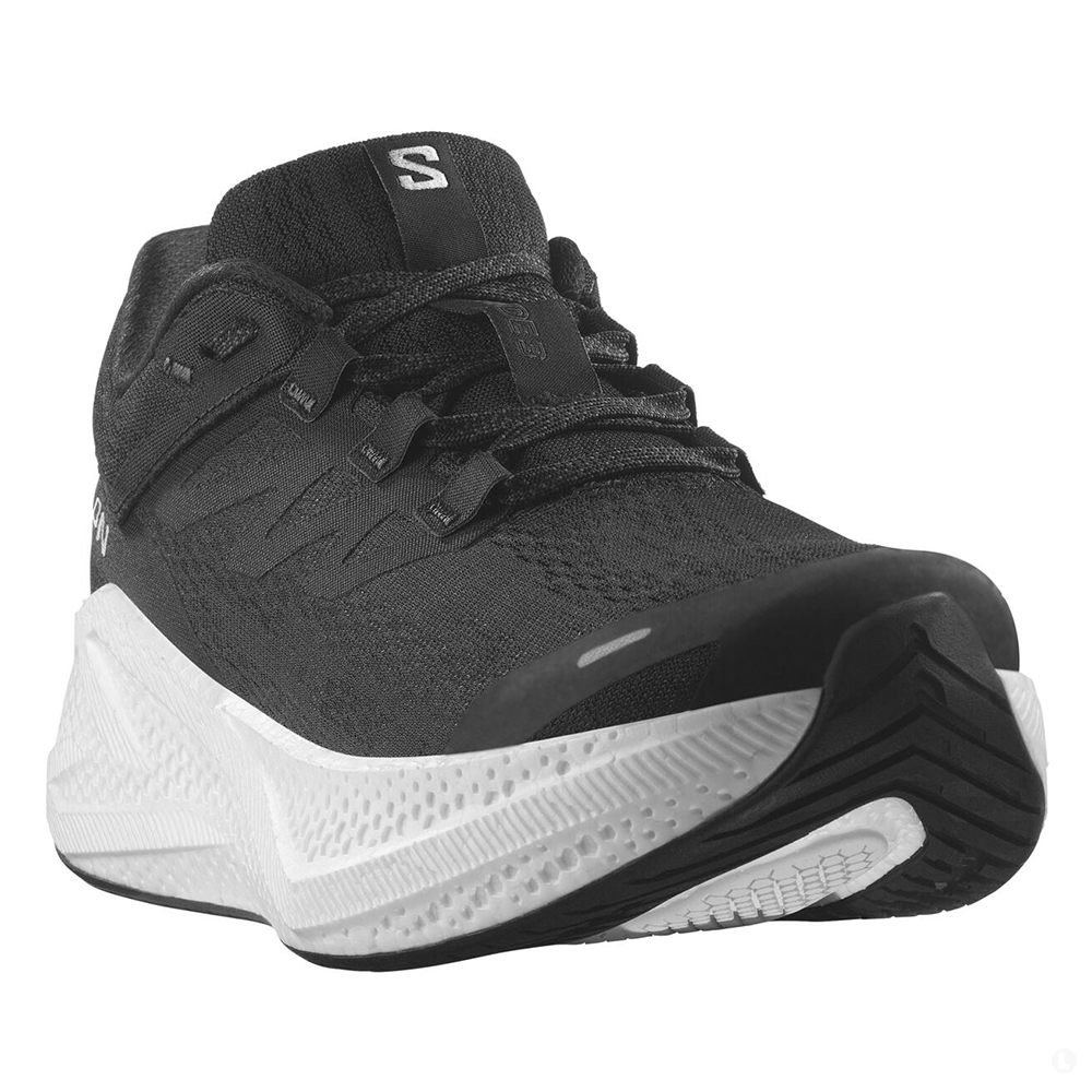 Кроссовки для бега мужские Salomon Aero glide 3 Кроссовки для бега мужские Salomon Aero glide 3