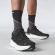 Кроссовки для бега мужские Salomon Aero glide 3 