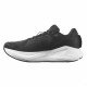 Кроссовки для бега мужские Salomon Aero glide 3 