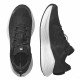 Кроссовки для бега мужские Salomon Aero glide 3 