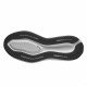 Кроссовки для бега мужские Salomon Aero glide 3 